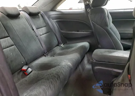 2008 Honda Civic Ex from USA, damaged, VIN 2HGFG11818H535668